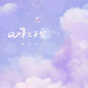 男人舔摸女人阴道视频啊啊叫
