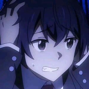 男人舔摸女人阴道视频啊啊叫
