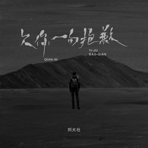 男人舔摸女人阴道视频啊啊叫
