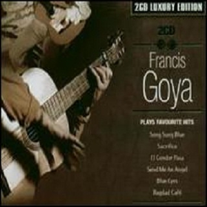 男人舔摸女人阴道视频啊啊叫
