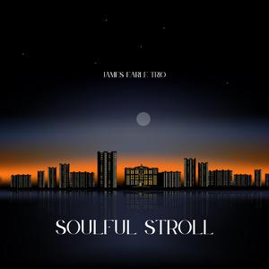 男人舔摸女人阴道视频啊啊叫
