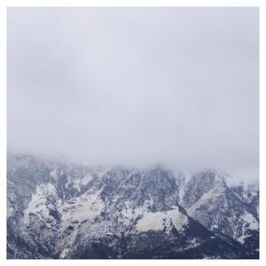 男人舔摸女人阴道视频啊啊叫
